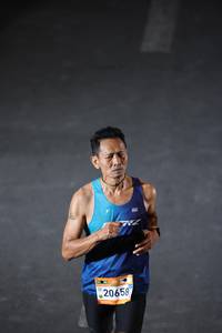 BIB: 20658, 201
                            <button type="button" onclick="openModal(22939721)" class="btn btn-primary btn-sm float-right btn-popup" data-toggle="modal" data-target=".modal-high-quality">
                        <i class="fas fa-shopping-cart"></i> Add to Cart
                    </button>
                                            <button type="button" onclick="isThisMe(22939721, true)" class="btn btn-success btn-sm float-right btn-popup btn-isme hidden" data-toggle="tooltip" data-placement="bottom" title="นี่คือรูปของคุณใช่ไหม คลิกที่นี่เพื่อเอาเข้าอัลบั้ม">
                        <i class="fas fa-plus"></i> Add to album
                    </button>
                    <button type="button" onclick="isThisMe(22939721, false)" class="btn btn-warning btn-sm float-right btn-popup btn-isnotme hidden">
                        <i class="fas fa-ban"></i> Remove from album
                    </button>
